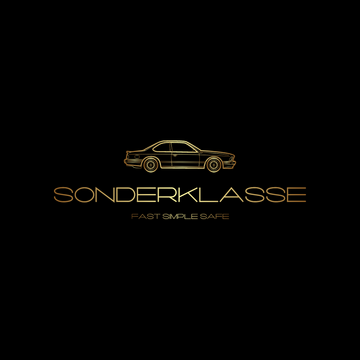 SONDERKLASSE SRL