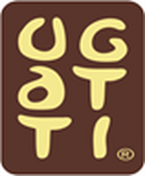 UGATTI SRL