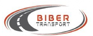 BIBER - TRANS SRL