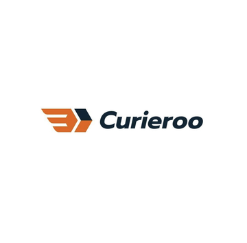 CURIEROO SRL